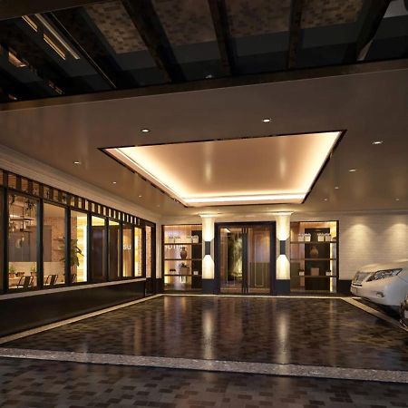Siam Bright Suite バンコク都 エクステリア 写真